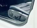 Volkswagen Arteon 2.0 TSI R DSG7 235kW Blanco - thumbnail 13