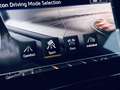Volkswagen Arteon 2.0 TSI R DSG7 235kW Blanco - thumbnail 28