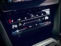 Volkswagen Arteon 2.0 TSI R DSG7 235kW Blanco - thumbnail 26