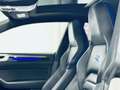 Volkswagen Arteon 2.0 TSI R DSG7 235kW Blanco - thumbnail 15