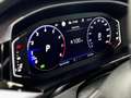 Volkswagen Arteon 2.0 TSI R DSG7 235kW Blanco - thumbnail 19