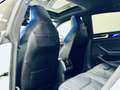 Volkswagen Arteon 2.0 TSI R DSG7 235kW Blanco - thumbnail 35