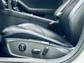 Volkswagen Arteon 2.0 TSI R DSG7 235kW Blanco - thumbnail 14