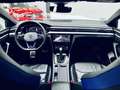Volkswagen Arteon 2.0 TSI R DSG7 235kW Blanco - thumbnail 32