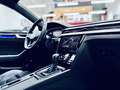 Volkswagen Arteon 2.0 TSI R DSG7 235kW Blanco - thumbnail 37