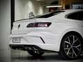 Volkswagen Arteon 2.0 TSI R DSG7 235kW Blanco - thumbnail 9