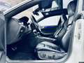 Volkswagen Arteon 2.0 TSI R DSG7 235kW Blanco - thumbnail 18