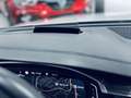 Volkswagen Arteon 2.0 TSI R DSG7 235kW Blanco - thumbnail 29