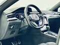 Volkswagen Arteon 2.0 TSI R DSG7 235kW Blanco - thumbnail 12