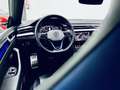 Volkswagen Arteon 2.0 TSI R DSG7 235kW Blanco - thumbnail 33