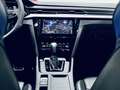 Volkswagen Arteon 2.0 TSI R DSG7 235kW Blanco - thumbnail 31