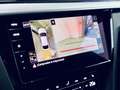 Volkswagen Arteon 2.0 TSI R DSG7 235kW Blanco - thumbnail 27