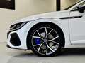Volkswagen Arteon 2.0 TSI R DSG7 235kW Blanco - thumbnail 5