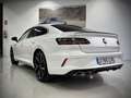 Volkswagen Arteon 2.0 TSI R DSG7 235kW Blanco - thumbnail 10