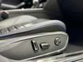 Volkswagen Arteon 2.0 TSI R DSG7 235kW Blanco - thumbnail 38