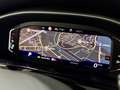 Volkswagen Arteon 2.0 TSI R DSG7 235kW Blanco - thumbnail 20