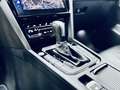 Volkswagen Arteon 2.0 TSI R DSG7 235kW Blanco - thumbnail 24