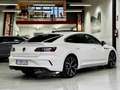 Volkswagen Arteon 2.0 TSI R DSG7 235kW Blanco - thumbnail 8