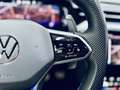 Volkswagen Arteon 2.0 TSI R DSG7 235kW Blanco - thumbnail 23