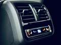 Volkswagen Arteon 2.0 TSI R DSG7 235kW Blanco - thumbnail 34