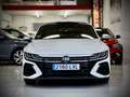 Volkswagen Arteon 2.0 TSI R DSG7 235kW Blanco - thumbnail 6
