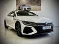 Volkswagen Arteon 2.0 TSI R DSG7 235kW Blanco - thumbnail 4