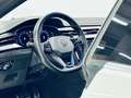 Volkswagen Arteon 2.0 TSI R DSG7 235kW Blanco - thumbnail 11