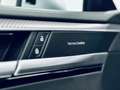 Volkswagen Arteon 2.0 TSI R DSG7 235kW Blanco - thumbnail 17