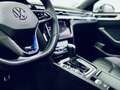 Volkswagen Arteon 2.0 TSI R DSG7 235kW Blanco - thumbnail 25