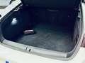 Volkswagen Arteon 2.0 TSI R DSG7 235kW Blanco - thumbnail 40