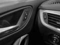 Opel Astra 1.2T S/S GS Line 110 Blanco - thumbnail 23