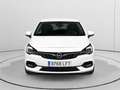 Opel Astra 1.2T S/S GS Line 110 Blanco - thumbnail 7