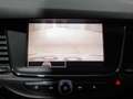 Opel Astra 1.2T S/S GS Line 110 Blanco - thumbnail 21