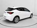 Opel Astra 1.2T S/S GS Line 110 Blanco - thumbnail 3