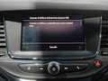 Opel Astra 1.2T S/S GS Line 110 Blanco - thumbnail 18