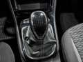 Opel Astra 1.2T S/S GS Line 110 Blanco - thumbnail 15