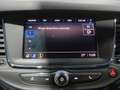Opel Astra 1.2T S/S GS Line 110 Blanco - thumbnail 20
