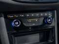 Opel Astra 1.2T S/S GS Line 110 Blanco - thumbnail 22