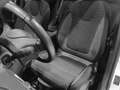Opel Astra 1.2T S/S GS Line 110 Blanco - thumbnail 24