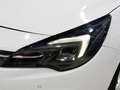 Opel Astra 1.2T S/S GS Line 110 Blanco - thumbnail 26
