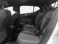 Opel Astra 1.2T S/S GS Line 110 Blanco - thumbnail 12