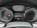 Opel Astra 1.2T S/S GS Line 110 Blanco - thumbnail 16