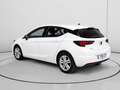 Opel Astra 1.2T S/S GS Line 110 Blanco - thumbnail 5