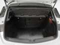 Opel Astra 1.2T S/S GS Line 110 Blanco - thumbnail 14