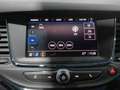Opel Astra 1.2T S/S GS Line 110 Blanco - thumbnail 19
