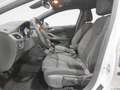 Opel Astra 1.2T S/S GS Line 110 Blanco - thumbnail 11