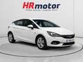 Opel Astra 1.2T S/S GS Line 110 Blanco - thumbnail 1