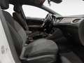 Opel Astra 1.2T S/S GS Line 110 Blanco - thumbnail 13