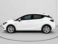 Opel Astra 1.2T S/S GS Line 110 Blanco - thumbnail 6