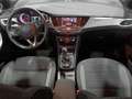 Opel Astra 1.2T S/S GS Line 110 Blanco - thumbnail 9